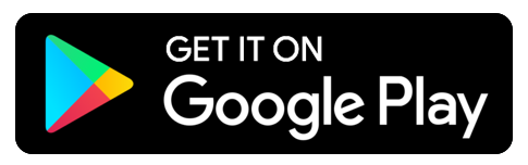 Get it on Google Play