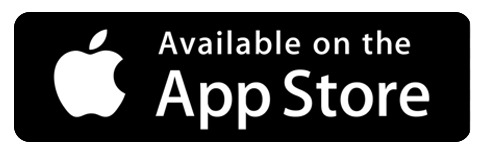 Download on the App Store